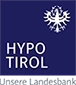 hypo tirol