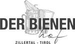 Der Bienen