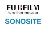 fuji + sono