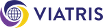 Viatris