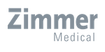 Zimmer Medical