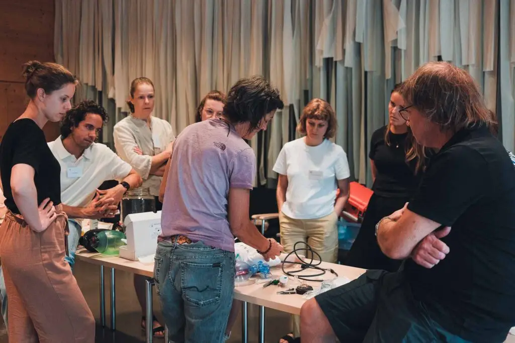 Oberländer Praxistage 2024-488