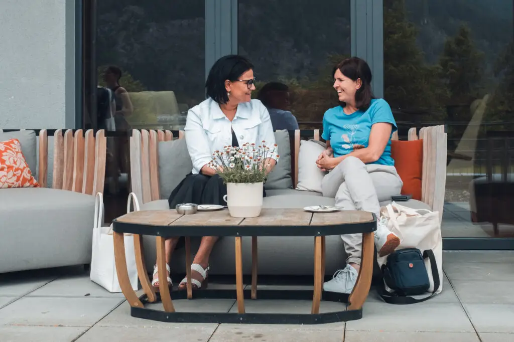 Oberländer Praxistage 2025 - 31