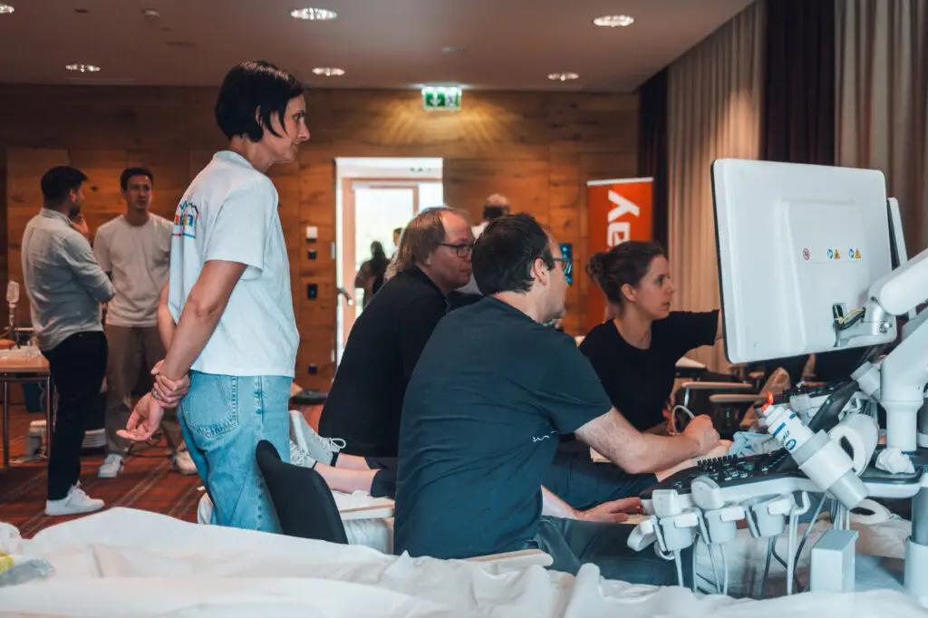 Oberländer Praxistage 2025 - 35