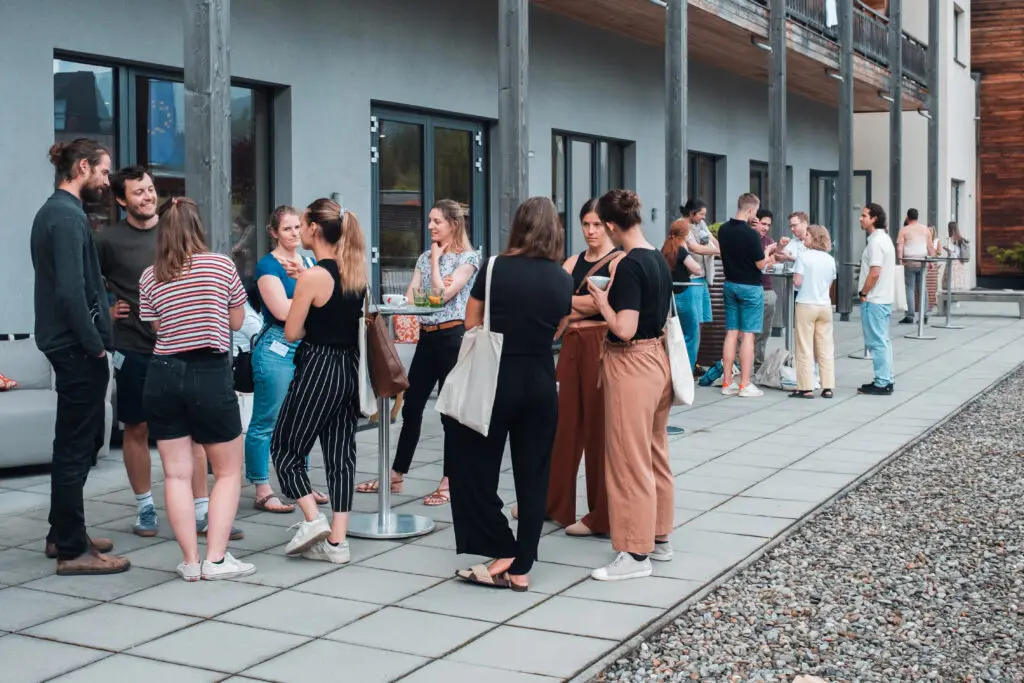 Oberländer Praxistage 2025 - 39