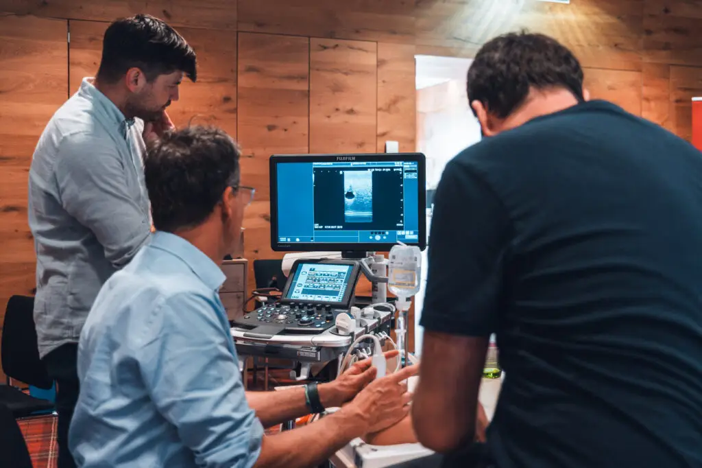 Oberländer Praxistage 2025 - 4