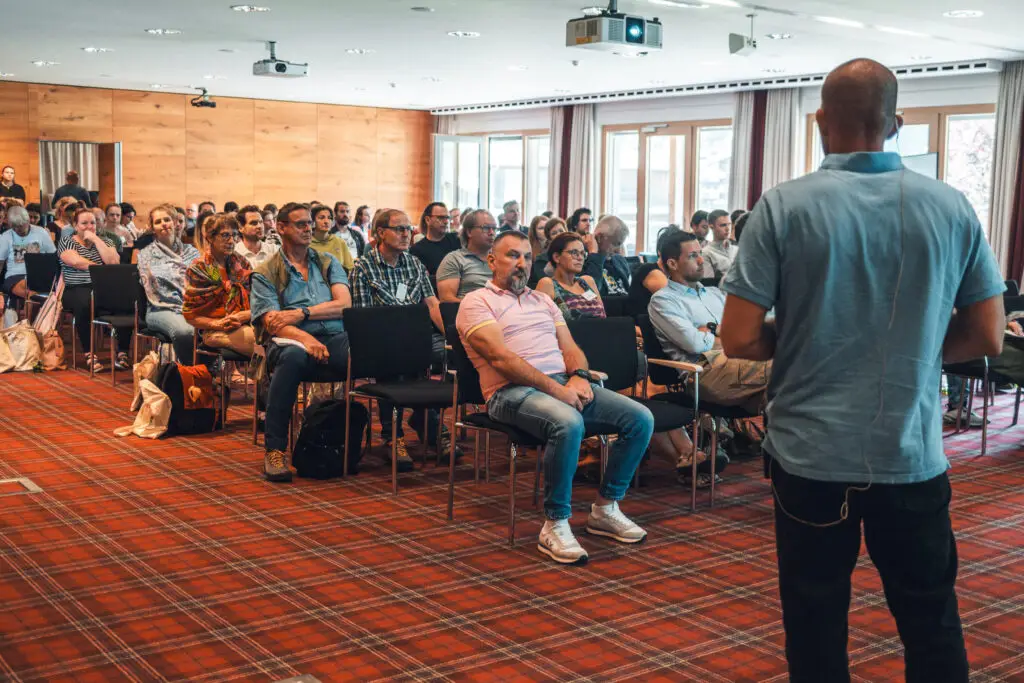 Oberländer Praxistage 2025 - 47