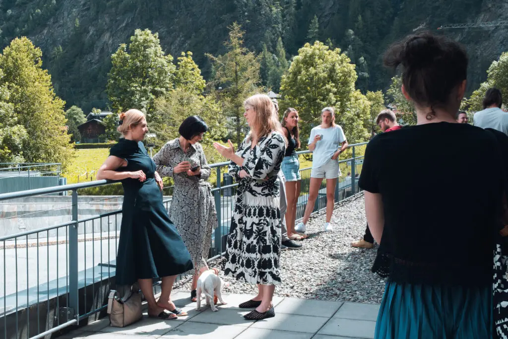 Oberländer Praxistage 2025 - 57