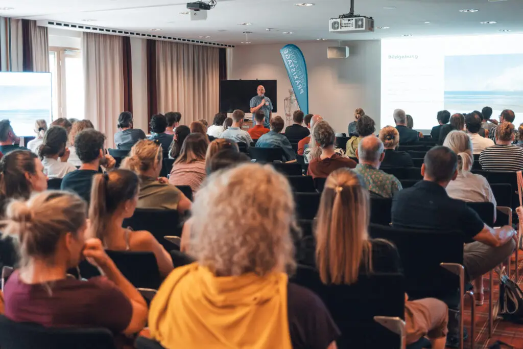 Oberländer Praxistage 2025 - 66